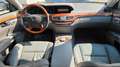 Mercedes-Benz S 500 S -Klasse Lim.  AMG Paket LEDER NAVI XENON Nero - thumbnail 11