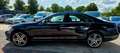 Mercedes-Benz S 500 S -Klasse Lim.  AMG Paket LEDER NAVI XENON Nero - thumbnail 5