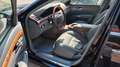 Mercedes-Benz S 500 S -Klasse Lim.  AMG Paket LEDER NAVI XENON Nero - thumbnail 7