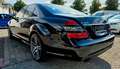 Mercedes-Benz S 500 S -Klasse Lim.  AMG Paket LEDER NAVI XENON Nero - thumbnail 4