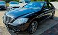 Mercedes-Benz S 500 S -Klasse Lim.  AMG Paket LEDER NAVI XENON Nero - thumbnail 6