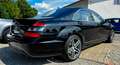 Mercedes-Benz S 500 S -Klasse Lim.  AMG Paket LEDER NAVI XENON Nero - thumbnail 3