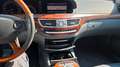 Mercedes-Benz S 500 S -Klasse Lim.  AMG Paket LEDER NAVI XENON Nero - thumbnail 13