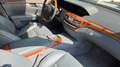 Mercedes-Benz S 500 S -Klasse Lim.  AMG Paket LEDER NAVI XENON Nero - thumbnail 10