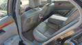 Mercedes-Benz S 500 S -Klasse Lim.  AMG Paket LEDER NAVI XENON Nero - thumbnail 14