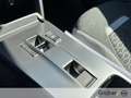 Opel Mokka MOKKA EDITION AT-8 --FACELIFT-NAVI-KAMERA-- Noir - thumbnail 19