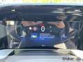 Opel Mokka MOKKA EDITION AT-8 --FACELIFT-NAVI-KAMERA-- Noir - thumbnail 14