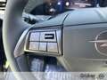 Opel Mokka MOKKA EDITION AT-8 --FACELIFT-NAVI-KAMERA-- Noir - thumbnail 12