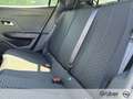 Opel Mokka MOKKA EDITION AT-8 --FACELIFT-NAVI-KAMERA-- Noir - thumbnail 10