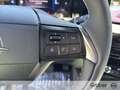 Opel Mokka MOKKA EDITION AT-8 --FACELIFT-NAVI-KAMERA-- Noir - thumbnail 13