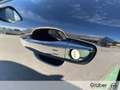 Opel Mokka MOKKA EDITION AT-8 --FACELIFT-NAVI-KAMERA-- Noir - thumbnail 21