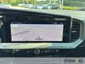 Opel Mokka MOKKA EDITION AT-8 --FACELIFT-NAVI-KAMERA-- Noir - thumbnail 15