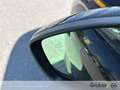Opel Mokka MOKKA EDITION AT-8 --FACELIFT-NAVI-KAMERA-- Noir - thumbnail 23