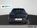 Opel Mokka MOKKA EDITION AT-8 --FACELIFT-NAVI-KAMERA-- Noir - thumbnail 5