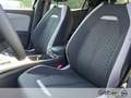 Opel Mokka MOKKA EDITION AT-8 --FACELIFT-NAVI-KAMERA-- Noir - thumbnail 9