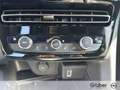 Opel Mokka MOKKA EDITION AT-8 --FACELIFT-NAVI-KAMERA-- Noir - thumbnail 17