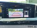 Opel Mokka MOKKA EDITION AT-8 --FACELIFT-NAVI-KAMERA-- Noir - thumbnail 16