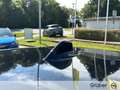 Opel Mokka MOKKA EDITION AT-8 --FACELIFT-NAVI-KAMERA-- Noir - thumbnail 22