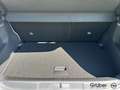 Opel Mokka MOKKA EDITION AT-8 --FACELIFT-NAVI-KAMERA-- Noir - thumbnail 6