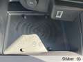 Opel Mokka MOKKA EDITION AT-8 --FACELIFT-NAVI-KAMERA-- Noir - thumbnail 18