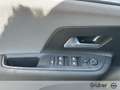 Opel Mokka MOKKA EDITION AT-8 --FACELIFT-NAVI-KAMERA-- Noir - thumbnail 20