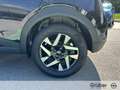 Opel Mokka MOKKA EDITION AT-8 --FACELIFT-NAVI-KAMERA-- Noir - thumbnail 11