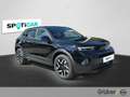 Opel Mokka MOKKA EDITION AT-8 --FACELIFT-NAVI-KAMERA-- Noir - thumbnail 3