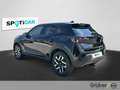 Opel Mokka MOKKA EDITION AT-8 --FACELIFT-NAVI-KAMERA-- Noir - thumbnail 7