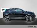 Opel Mokka MOKKA EDITION AT-8 --FACELIFT-NAVI-KAMERA-- Noir - thumbnail 4