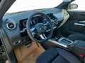Mercedes-Benz GLA 200 d automatic Nero - thumbnail 9
