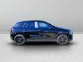 Mercedes-Benz GLA 200 d automatic Nero - thumbnail 6