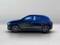 Mercedes-Benz GLA 200 d automatic Nero - thumbnail 3