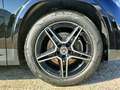 Mercedes-Benz GLA 200 d automatic Nero - thumbnail 7