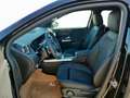Mercedes-Benz GLA 200 d automatic Nero - thumbnail 10