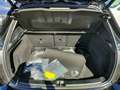 Mercedes-Benz GLA 200 d automatic Nero - thumbnail 5