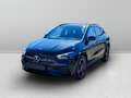 Mercedes-Benz GLA 200 d automatic Nero - thumbnail 1