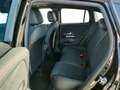 Mercedes-Benz GLA 200 d automatic Nero - thumbnail 8