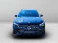 Mercedes-Benz GLA 200 d automatic Nero - thumbnail 2