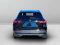 Mercedes-Benz GLA 200 d automatic Nero - thumbnail 4
