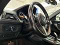BMW 240 Coupé M PERFORMANCE*KW*ACC*LED Сірий - thumbnail 15
