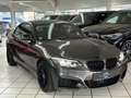 BMW 240 Coupé M PERFORMANCE*KW*ACC*LED Сірий - thumbnail 6