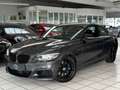 BMW 240 Coupé M PERFORMANCE*KW*ACC*LED Сірий - thumbnail 8