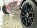 BMW 240 Coupé M PERFORMANCE*KW*ACC*LED Сірий - thumbnail 11