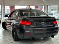 BMW 240 Coupé M PERFORMANCE*KW*ACC*LED Сірий - thumbnail 10