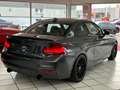 BMW 240 Coupé M PERFORMANCE*KW*ACC*LED Сірий - thumbnail 7