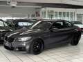 BMW 240 Coupé M PERFORMANCE*KW*ACC*LED Сірий - thumbnail 13