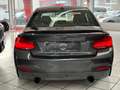 BMW 240 Coupé M PERFORMANCE*KW*ACC*LED Сірий - thumbnail 5