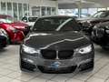 BMW 240 Coupé M PERFORMANCE*KW*ACC*LED Сірий - thumbnail 2