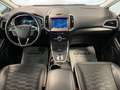 Ford S-Max 2.0 Diesel Vignale 7 Posti Automatico Noir - thumbnail 7