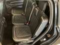 Ford S-Max 2.0 Diesel Vignale 7 Posti Automatico Noir - thumbnail 13